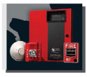 Fire Alarms