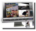 Video Surveillance Systems